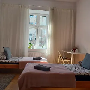 Magiczny Appartement